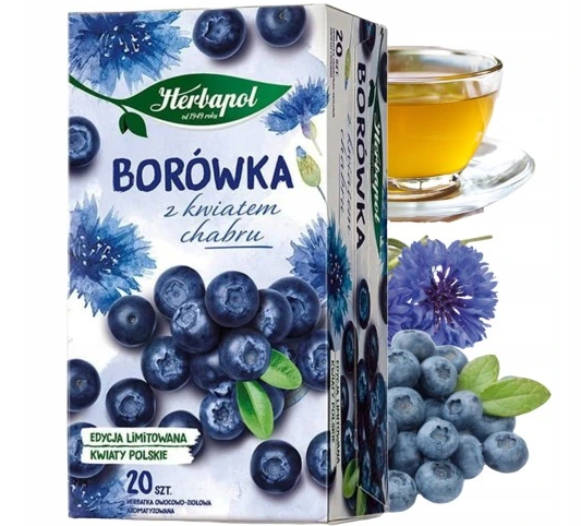 a1209f843b525b51959fd3db618ad1d1