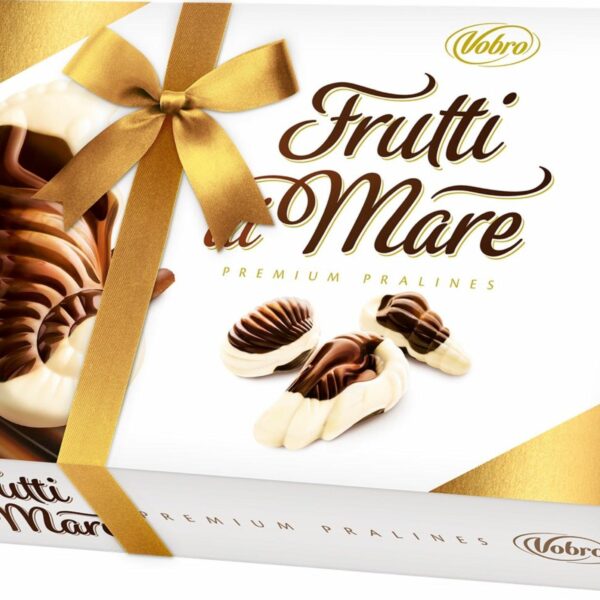 24ff62158602cd1a4d7bc0822d64f5fc