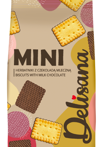 b04b2100a1adc1c695e2f39d8b2f11c7