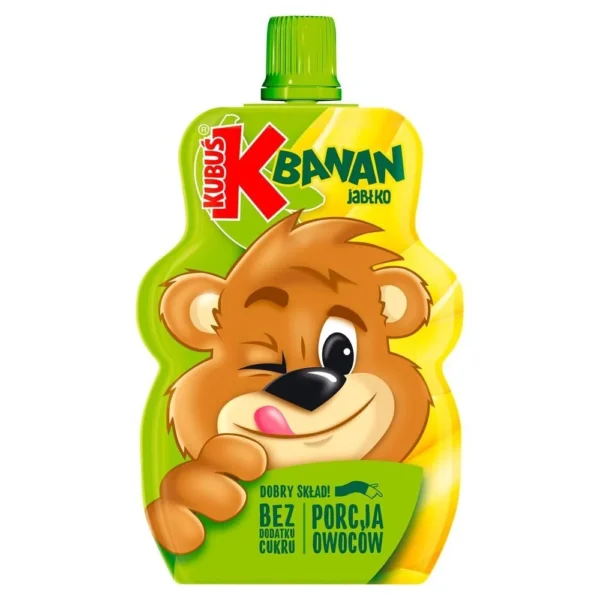 f8b98e5af4ad44429afb30d5d6554fb2