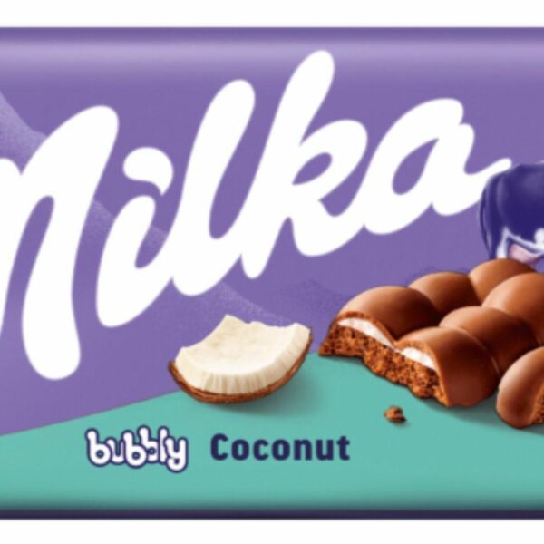 6faa7c92689656d1b11f4fd6024918f2