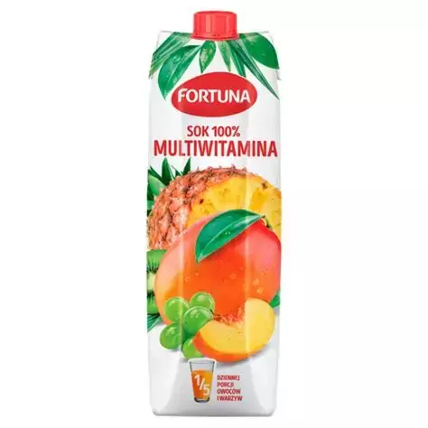 8b68f6edc4fef714d20703983458efa4