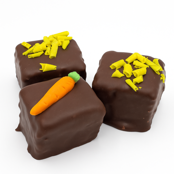 38cb010876893438dea05e61ed347582