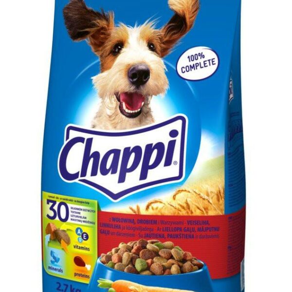 b170b5143f47d63093d246286de3f4ed