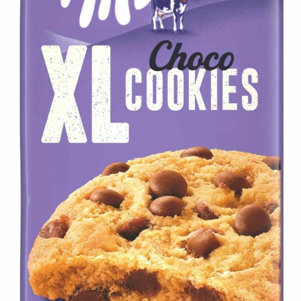 75c2eca6f6c944c4614b664ee287fc6d