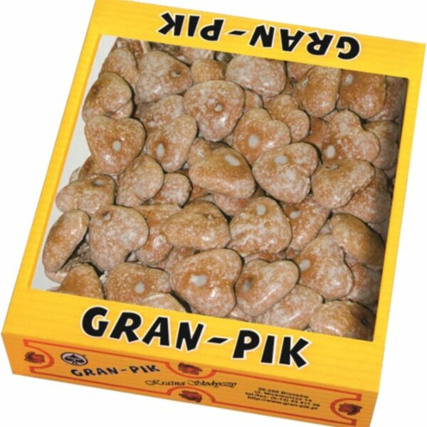 79f467e0174d528d75c6eef361b3e34d