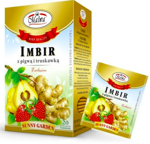 f35df8186657bc846f28b32694a5a9c0