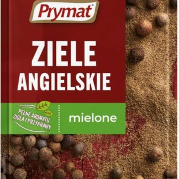 3d3d37d4b1ae2bab7f83849fba7bc4a7