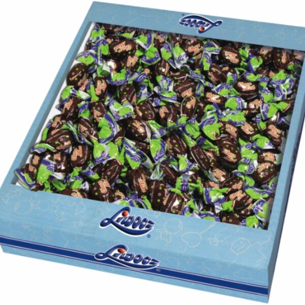 e55f049768c66474d58bf0bcb23ef682