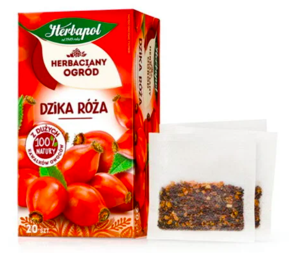 f0880b1544044e76f751d0aa1a88d4a9