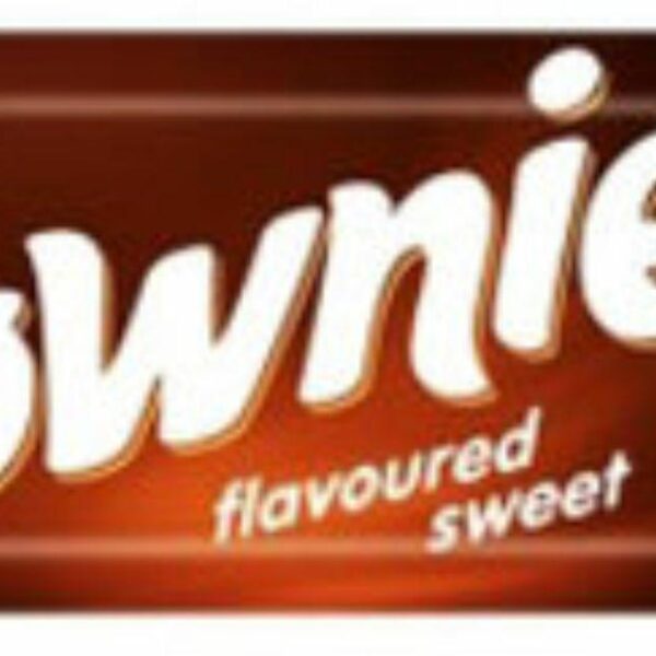 0d88fa5a86ffce40e2ef2054486c6e61