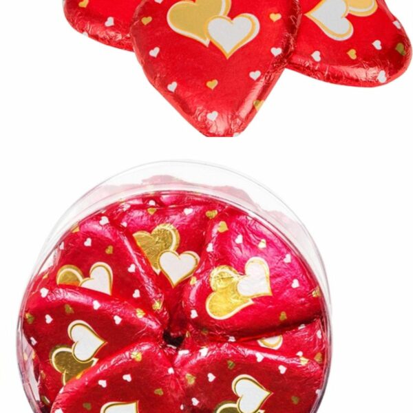 3a822c8bac20e63316a70fa111d5d684