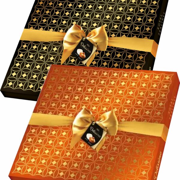 fba626e16e436b2f6aec9d2411d524e7