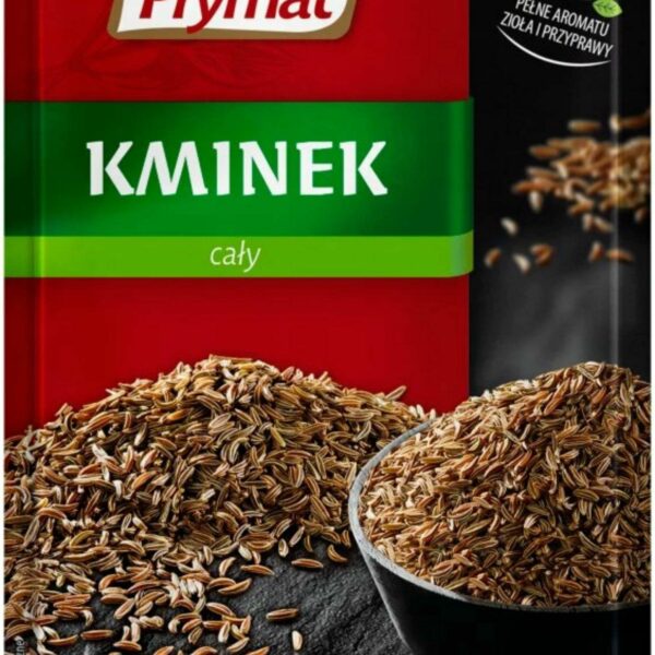 77326a98d6b4dffdc65d5800f81e4f6e