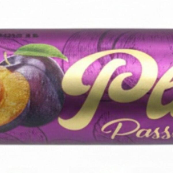 314c778de17ca693a6172c6912f48314