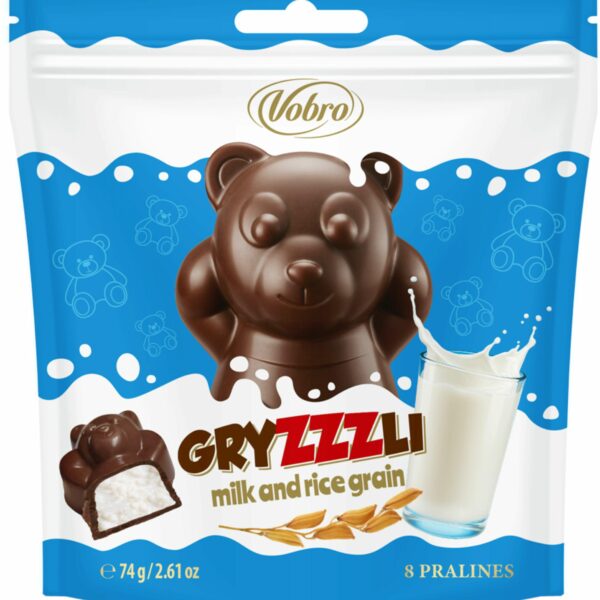 e072922f6360429cb3e2134295164bcb