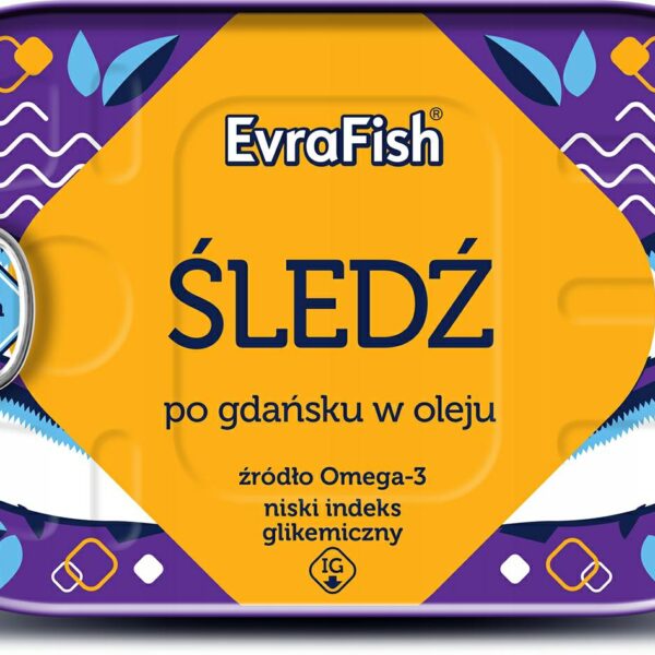 a189f3791cc1d4b4d84e8d0d4c171c3a