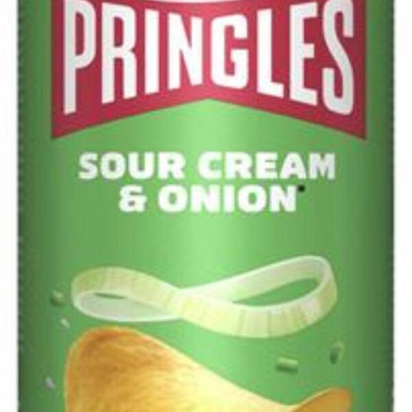 0c7e2f40b47a5f0c734f107abc7b44d3