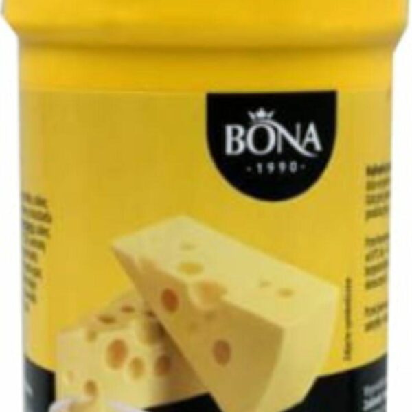 0e785bbfb777a9a8f8bf04ce25638a0b