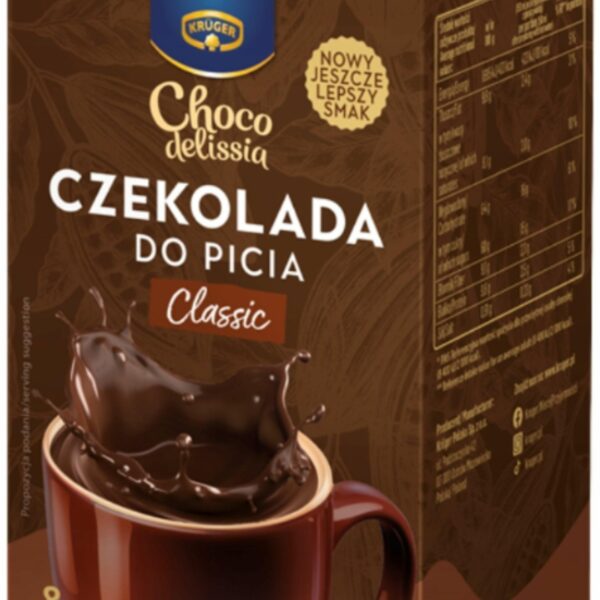 cd1a0b15ebec351bbef0274ae49edead