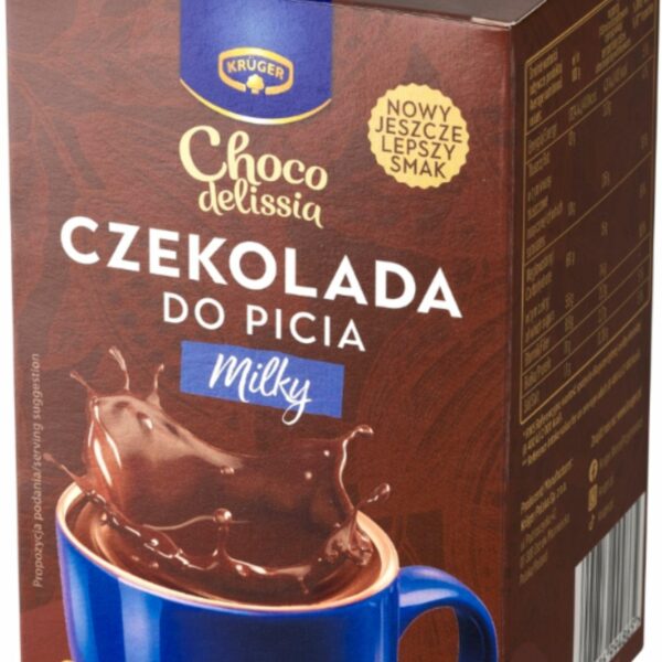 951ec1fa97a1d5d22f5d4df9e52c8e79