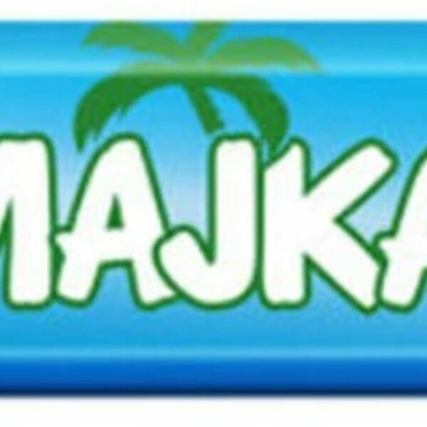 746620dcf89b2262363c0a277c0bcf4c