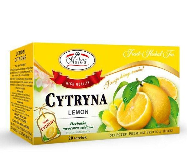 1480f14c7035d0baeb6258baa8613137