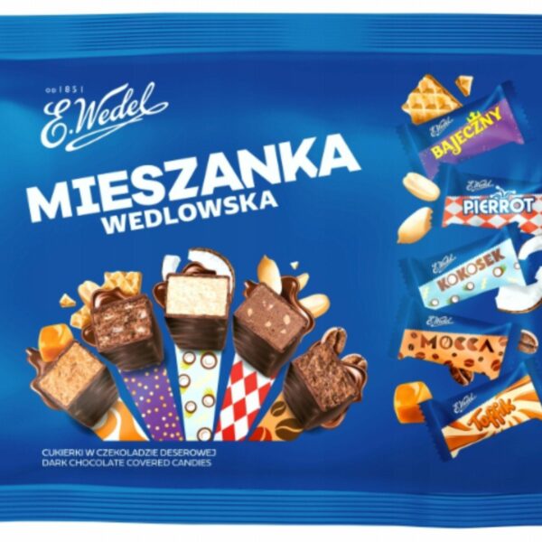 504a51367828bdf1c68e7ec62e350a9d