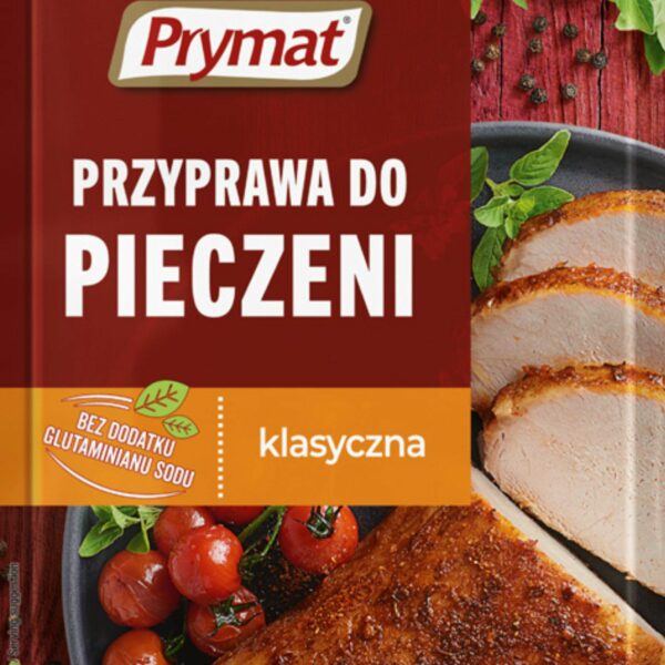 65955ebfa466a9e9405515c1aad716e4