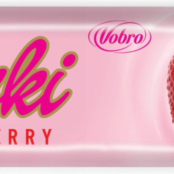 9335cd0476c6760b011babab603d7e93