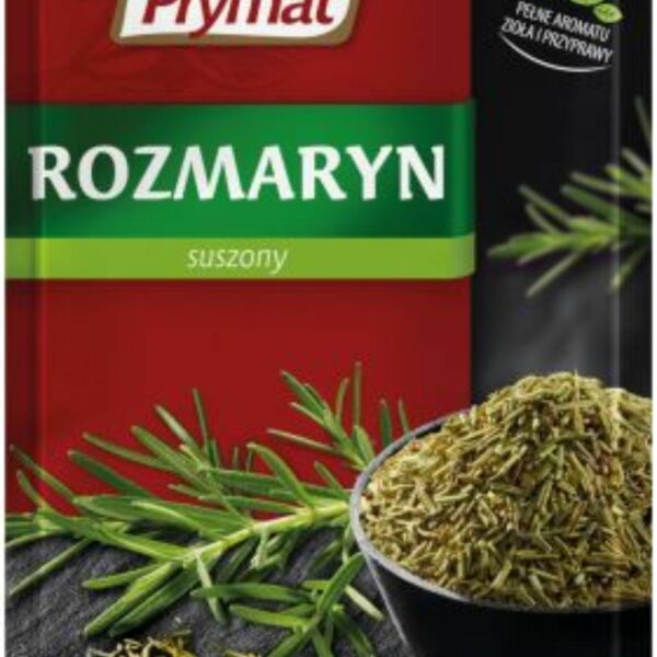 deea0559ad5b81c9bff2e58c36e3735f