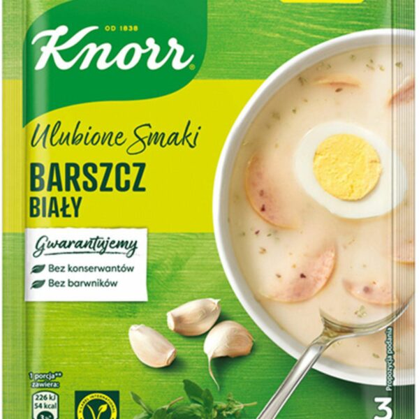 b1fc069d2af98a66a8656b6c19880b7c