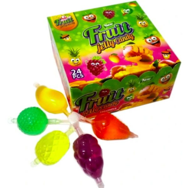 bbed2e6578492318cb57e1928660504d