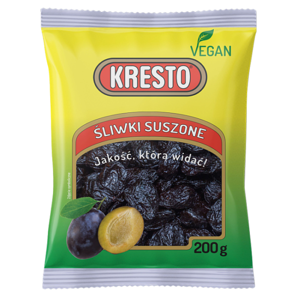 06096f3f9b09844b18bb098957164a41