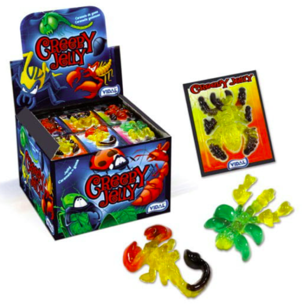 ae53cfe915c534e9acc672deee6367e4