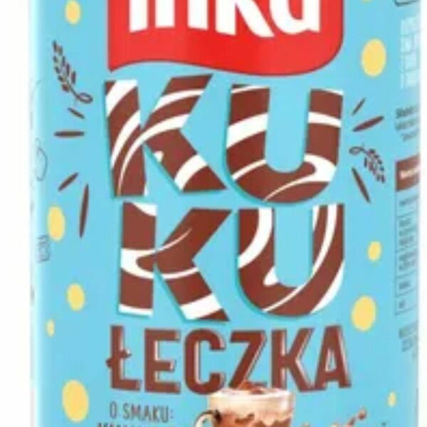 38ababcc7491df96fa32afabb71c11bc