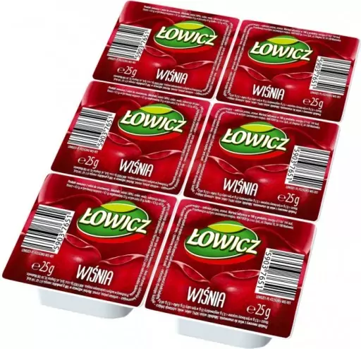 99c8a166144b012ae7f272fb3dfba97f