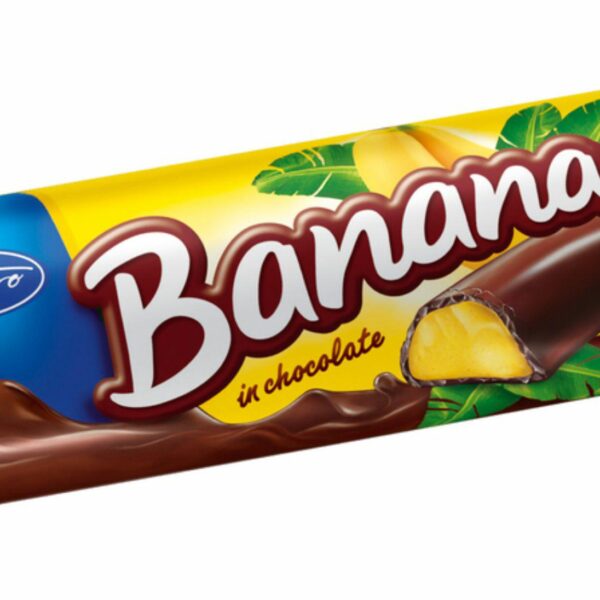 2ef73a6a5e624c54f882f96a4560faee