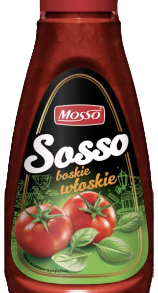 52d165f250e63b86d6f83ee96250dc06