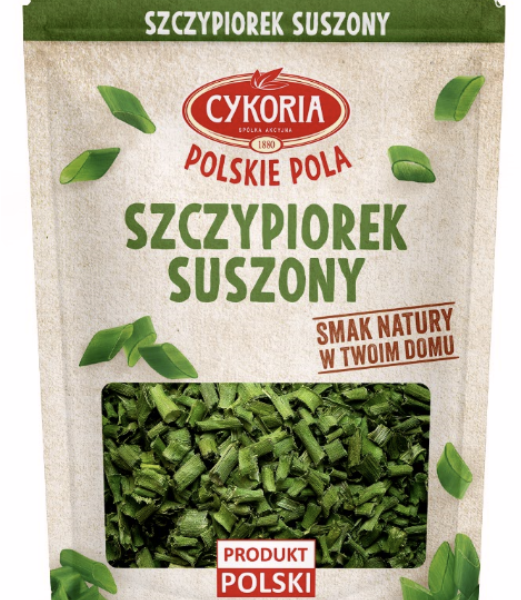 4929807a023f07253e43707153fd6c85