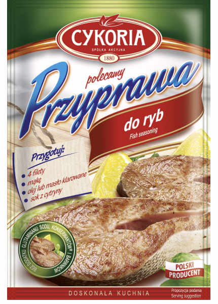 b0c57ea9c239ed9a78cbcb2eced8a41b