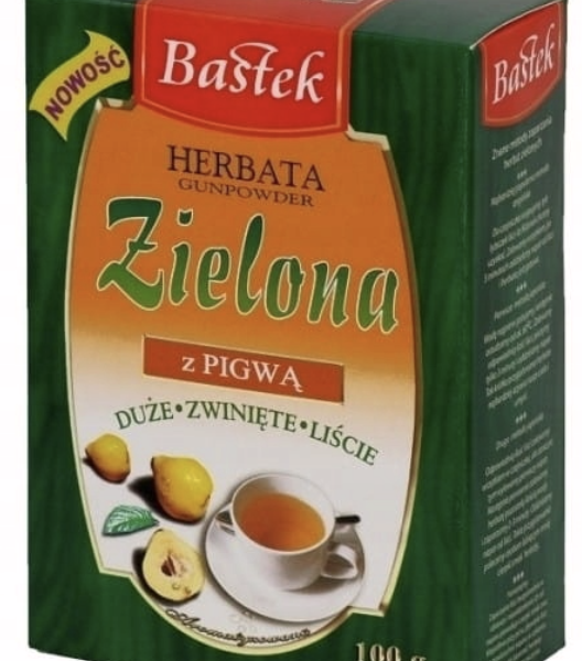 f310b02c450083edcc63665124cc51c6