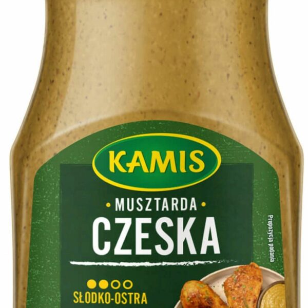 70e20d0575d34509c8b29af2885a4715