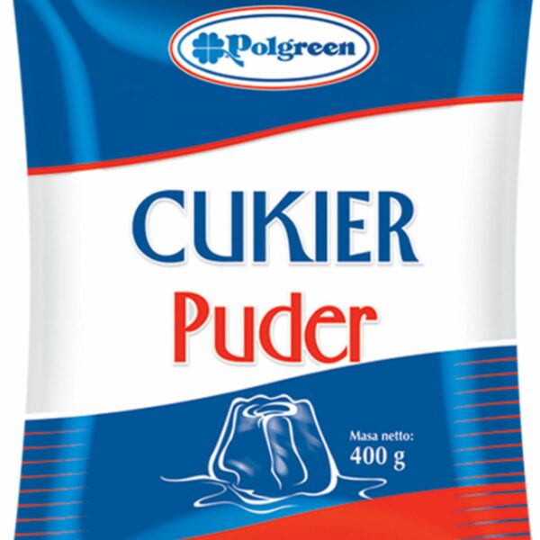 cd4ec1b717c4c49791514b17d185a98c