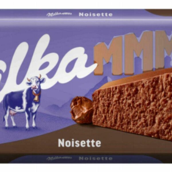 63cb02f44836af108cfec9ee28842c90