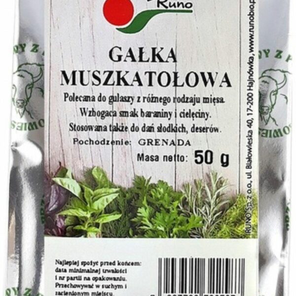 f3c0ebcf8528a44fdfb681ad89b8ef78