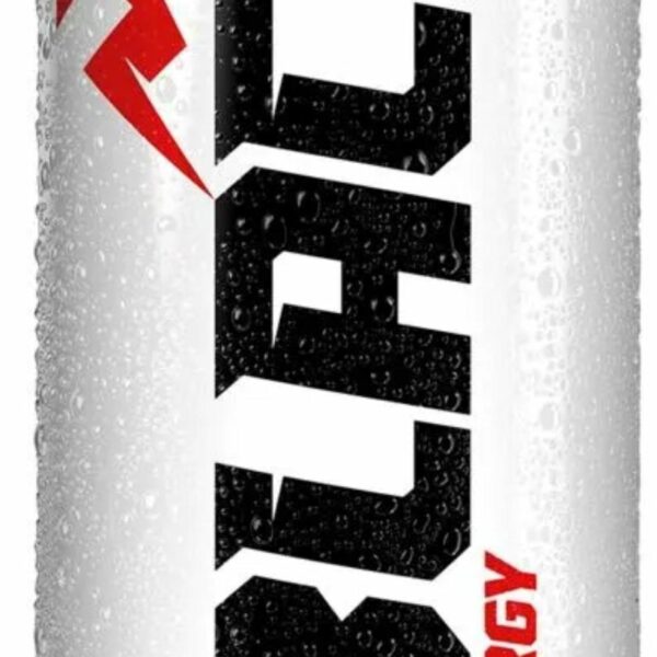 961c73a45f9005f993b1ad40b17f1b85