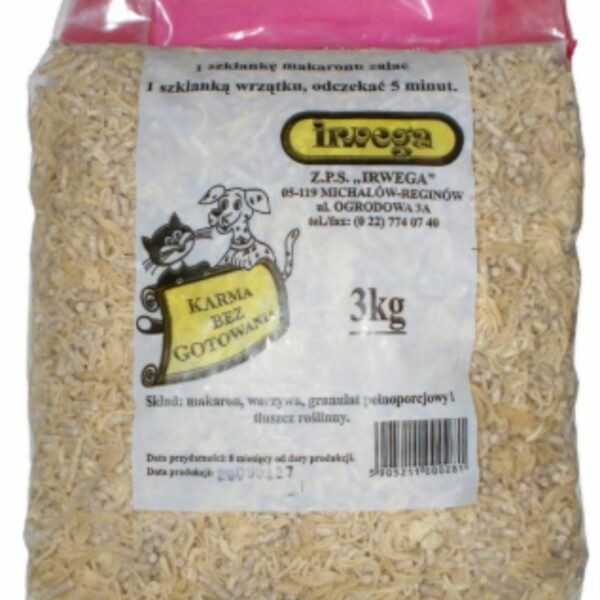 9d86062989103a96a41f699f4cf1e15f