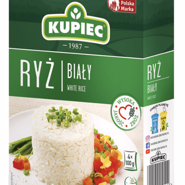 d7ab0331ad6cda289f5132b3efc02b7d