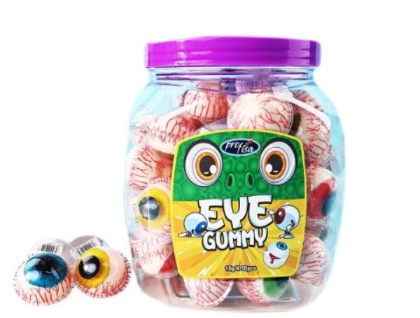 e5672c87c19128c6c9c22ff45d45d19e